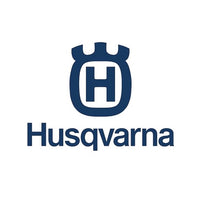 Husqvarna Parts Manual