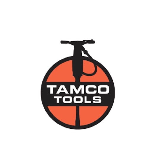 Tamco Toku Air Tool Parts