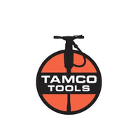Tamco Toku Air Tool Parts