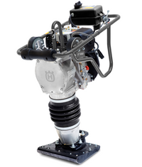 LT 800 Jumping Jack Rammer Parts by Husqvarna (Atlas Copco / Dynapac)
