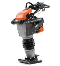 LT 6005 H Compaction Rammer Parts