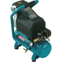 MAC4000 Makita Air Compressor Parts