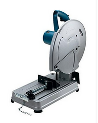 Chop Saw Parts By Makita