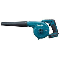 Blower Parts By Makita