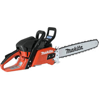 Makita Gas Chain Saw Parts