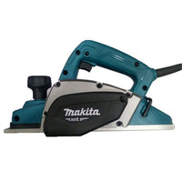 Makita Planer Parts