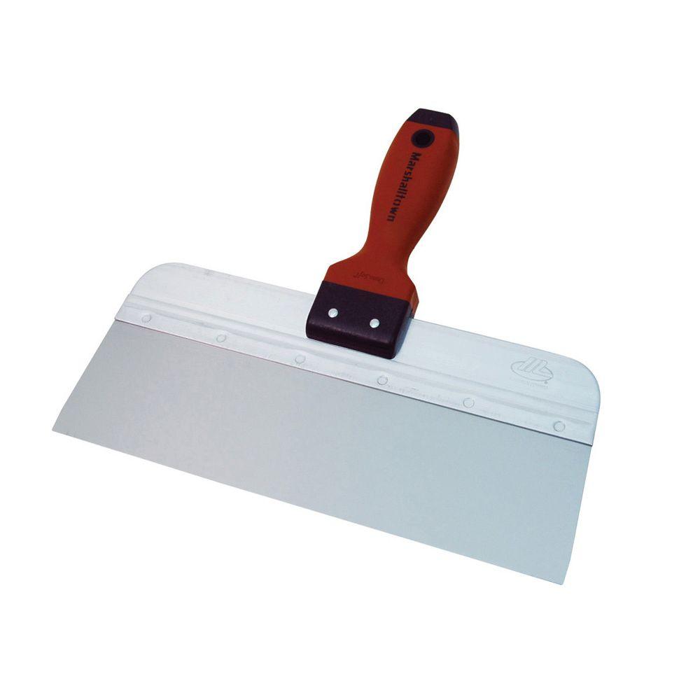 Drywall Tools