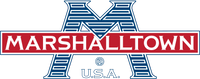 Marshalltown Power Trowel Parts