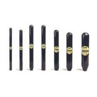 Multiquip Vibrator Head Parts by Multiquip