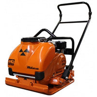 MVC88VGH, MVC88VGHW One-Way Plate Compactors Parts by Multiquip Mikasa