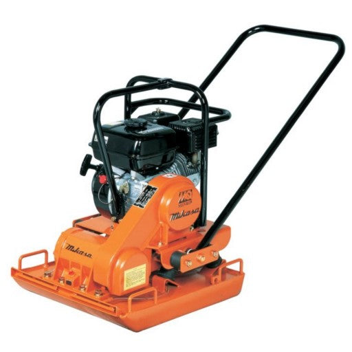 Multiquip MVC98D2 Plate Tamper Parts