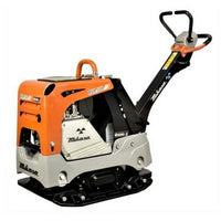 MVH308DZ Plate Tamper Compactor Parts by Multiquip Mikasa