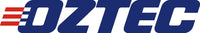 Oztec Parts and Accessories
