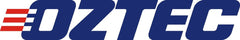 Oztec Parts and Accessories