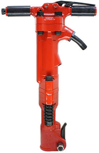 60lb Paving Breaker Replacement Parts