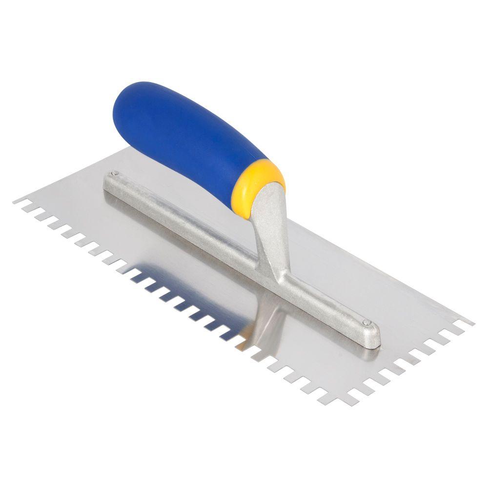 Flooring Tools