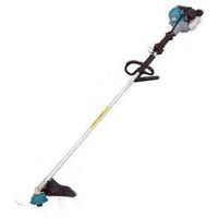 RBC230 String Trimmer Parts by Makita