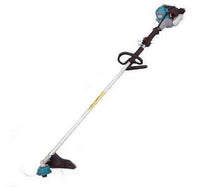 RBC221 String Trimmer Parts by Makita