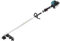 RBC2510 String Trimmers Parts by Makita
