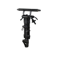 RH 656 W Rock Drill Parts by Atlas Copco