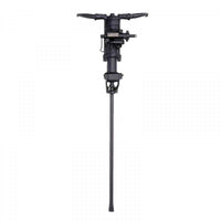 RH 571 5L Rock Drill Parts By Atlas Copco