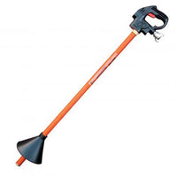Soil Pick Parts By MBW