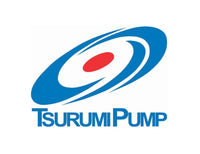 Tsurumi Pump Parts