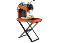 TS355 G - Gas Tile and Masonry Saw Parts by Husqvarna