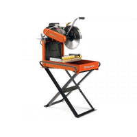 TS355 Electric Tile and Masonry Parts by Husqvarna
