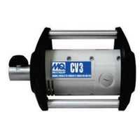 CV3 Concrete Vibrator Motor Parts by Multiquip