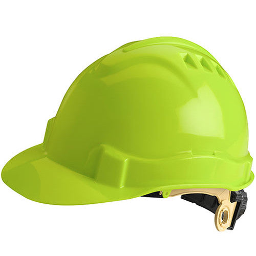 Eyewear, Ear Protection, Masks, Gloves & Clothing