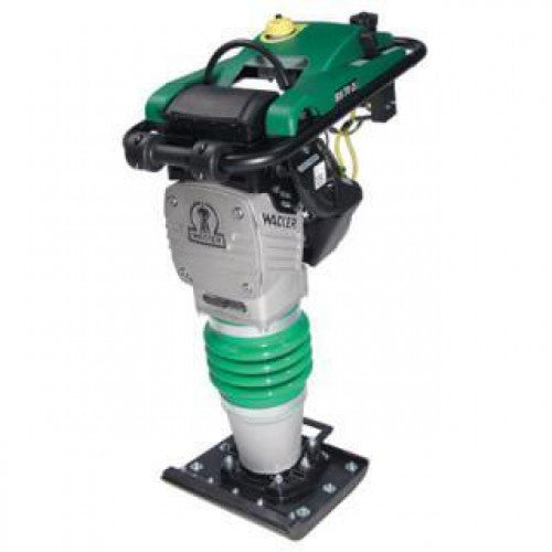 BS700 Parts