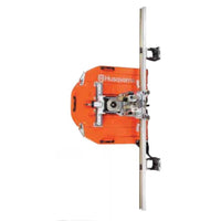 WS 460 Wall Saw Parts by Husqvarna
