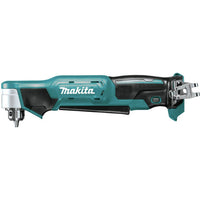 XAD02Z Drill Assembly Parts By Makita