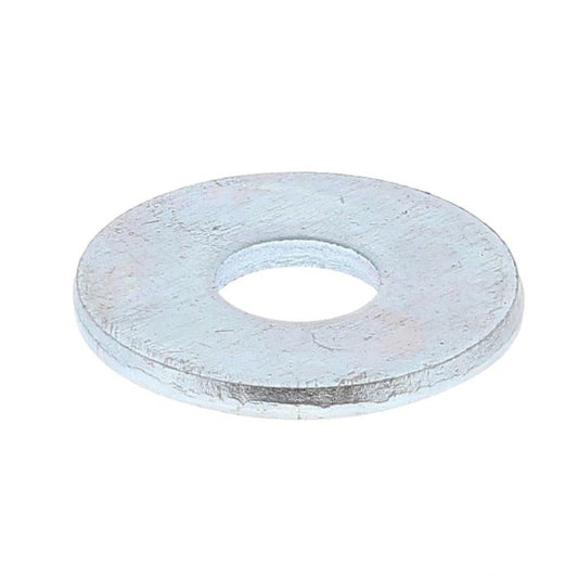 Washer fits VP1030A Plate Tamper by Wacker Neuson 010373, 5000010373