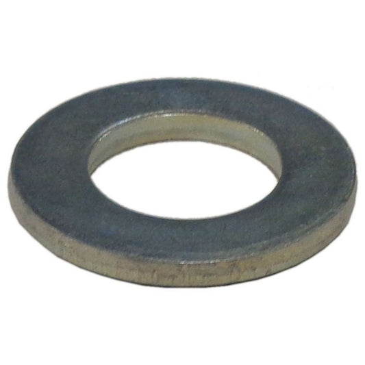 Washer for Wacker BS50-2 Rammers 0010620 5000010620