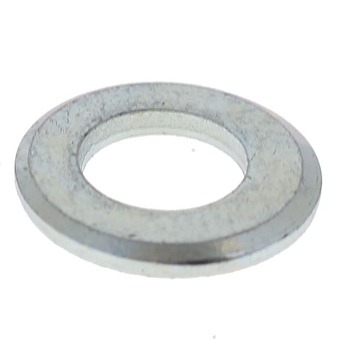 Washer fits VP1030A Plate Tamper by Wacker Neuson 010621, 5000010621