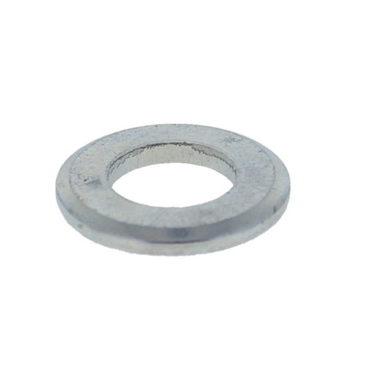Washer for Wacker BS50-2 Rammers 0010622 5000010622