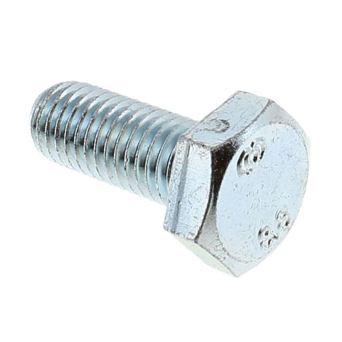 Screw M10x25 fits VP1030A Plate Tamper by Wacker Neuson 011440, 5000011440