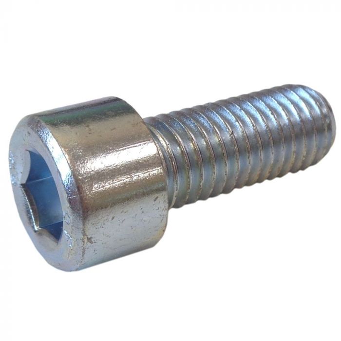 Socket Head Cap Screw For Wacker Neuson BS50-2 Rammers 0011535 5000011535