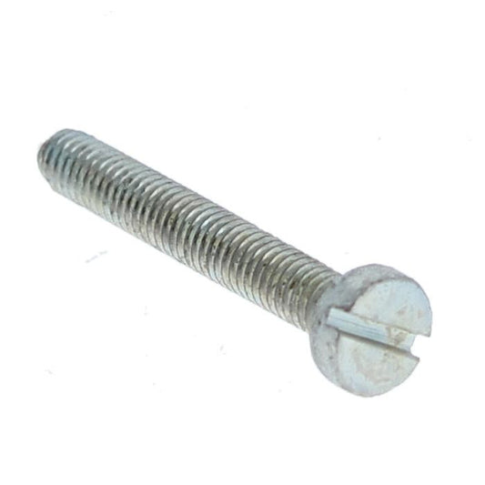 Screw  for Wacker BS50-2 Rammers  0011730 5000011730
