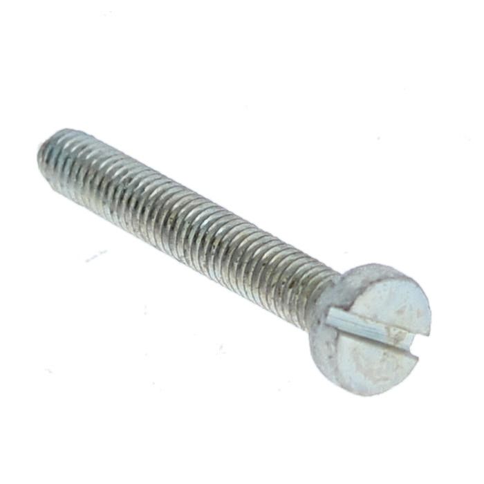 Screw  for Wacker BS50-2 Rammers  0011730 5000011730