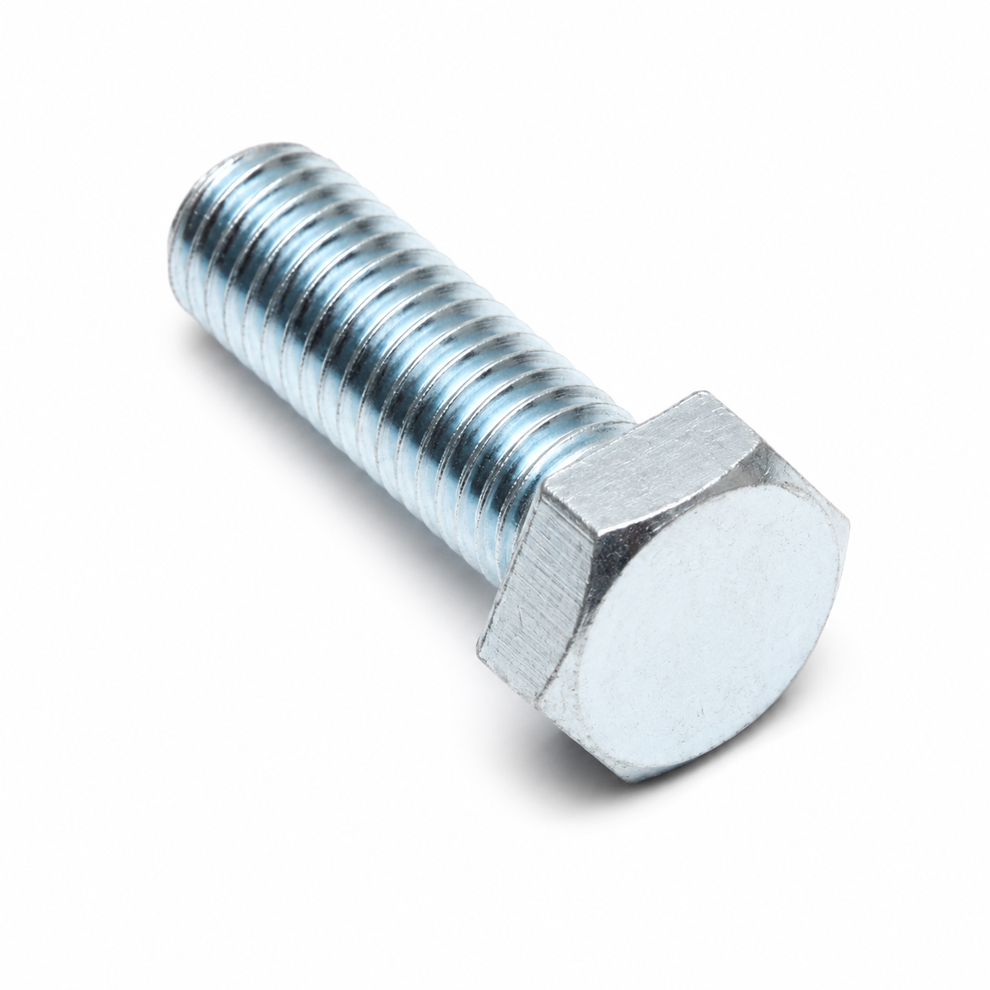 Multiquip Mikasa 001210825 Bolt 8x25 H for MTX70HD tamping rammer fuel tank and handle assembly