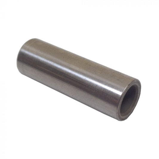 Pin for Wacker BS45Y Rammers 0012199 5000012199