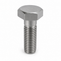 001221025 Bolt 10X25
