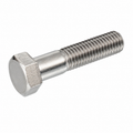 Bolt for MVC88 Handle