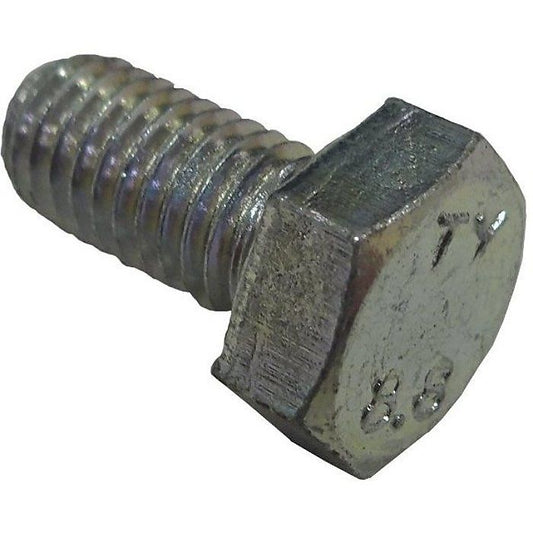 Bolt for Wacker Neuson VP1550A Plate Tamper 0012361 5000012361