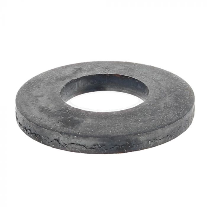 Spring Washer  for Wacker BPU2440A BPU2540A Plate Rammers 0033988 5000033988