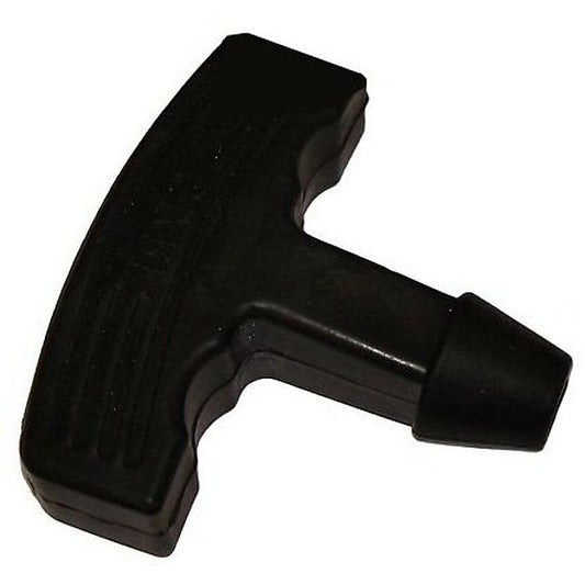 Recoil Starter Handle for Wacker WM80 BS50-2 BS60-2 Rammers  004423, 6253 500004423, 6253