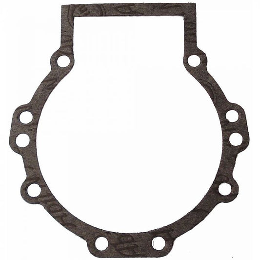 5000156294 Crankcase fits BS50-2i EU BS50-2i  Vibratory Rammers by Wacker Neuson